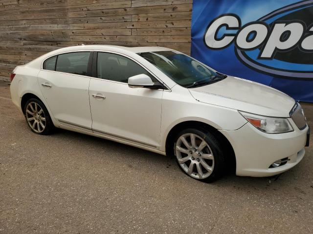 Vin: 1g4gj5g30cf122444, lot: 59139285, buick lacrosse touring 20124