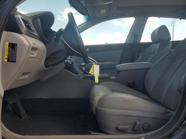 2016 KIA OPTIMA EX 5XXGU4L33GG079768