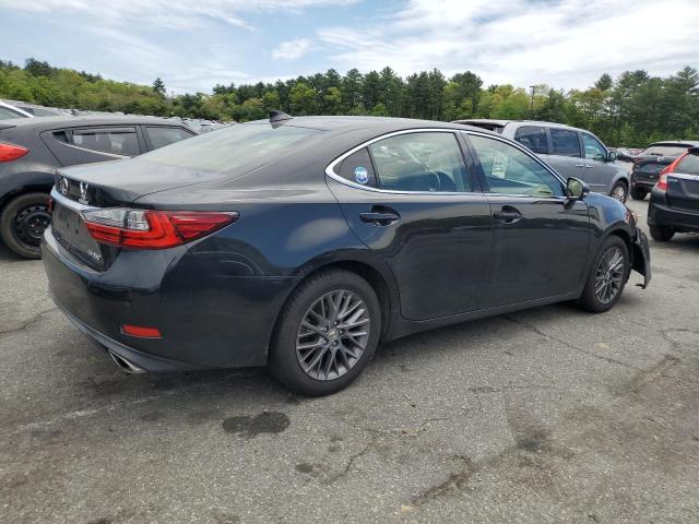 Vin: jthbk1gg7g2228666, lot: 56567695, lexus es350 350 20163