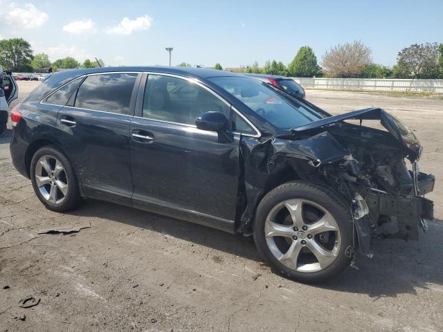 Vin: 4t3bk3bb9au027309, lot: 56933465, toyota venza 20104