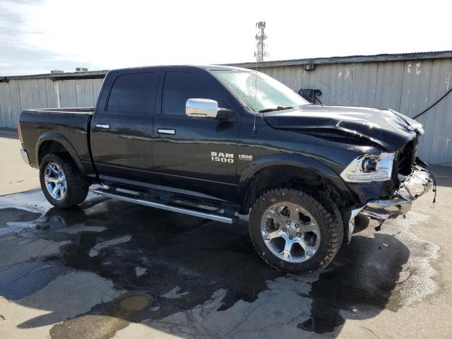 Vin: 1c6rr7nt9js208741, lot: 57156205, ram 1500 laramie 20184