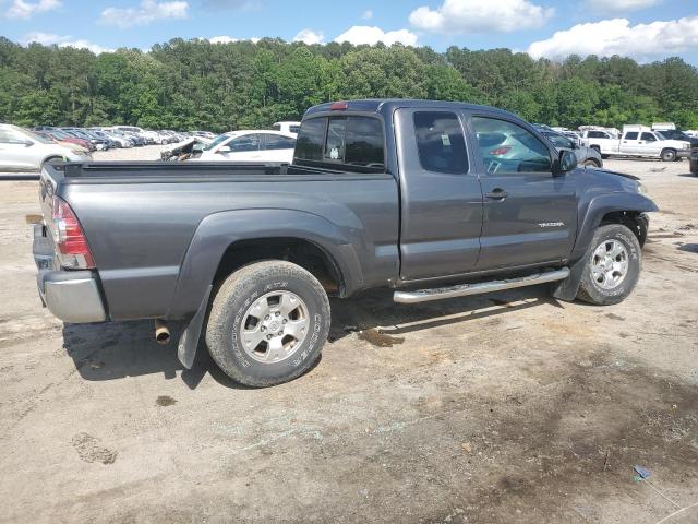 Vin: 5tfuu4en4dx062662, lot: 56321545, toyota all models 20133