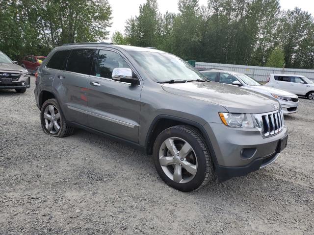 Vin: 1c4rjfbt7dc537841, lot: 58526275, jeep grand cher limited 20134