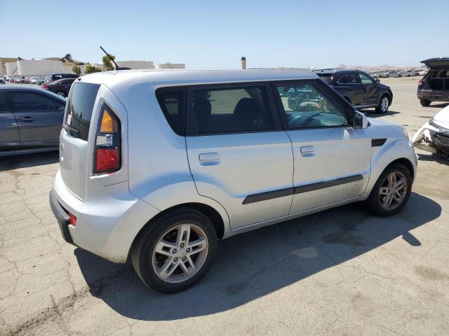 Vin: kndjt2a27a7102315, lot: 57604785, kia soul + 20103