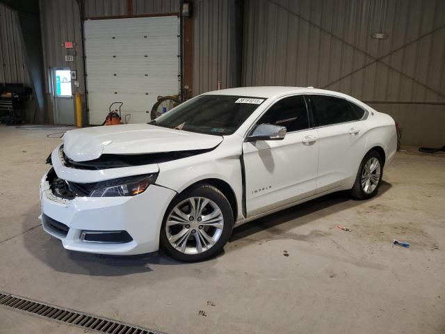 Vin: 2g1125s37f9117763, lot: 56191015, chevrolet impala lt 2015 img_1