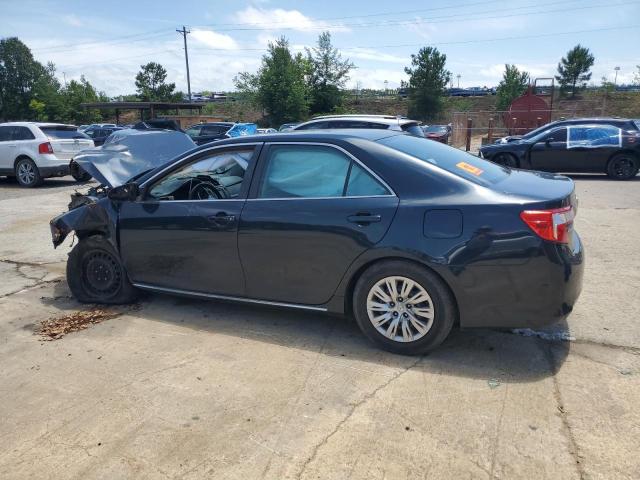 Vin: 4t1bf1fk7du231512, lot: 58362575, toyota camry l 20132