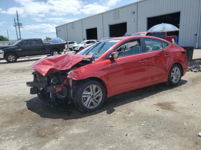 Vin: 5npd84lf3kh405079, lot: 55471915, hyundai elantra sel 2019 img_1