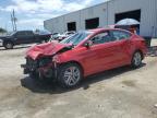 2019 HYUNDAI ELANTRA SE - 5NPD84LF3KH405079