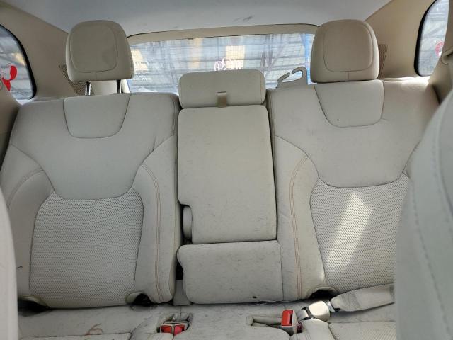 2020 JEEP CHEROKEE L 1C4PJLCBXLD556789