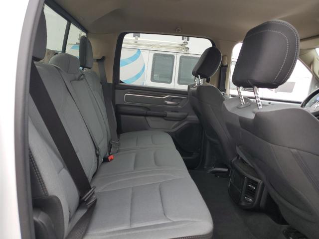 2020 RAM 1500 BIG H 1C6SRFMTXLN264427