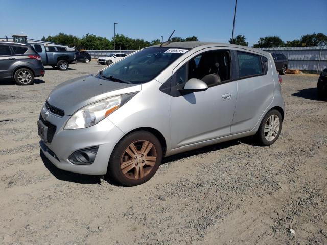 Vin: kl8cd6s95fc746475, lot: 57686125, chevrolet spark 1lt 2015 img_1