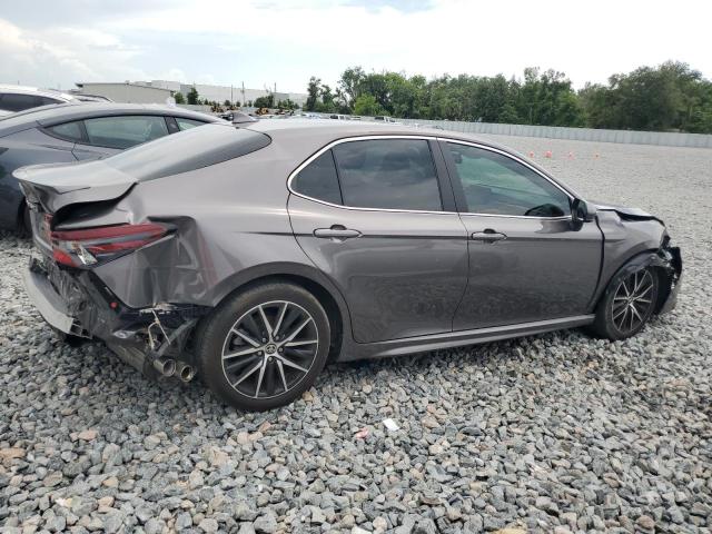 Vin: 4t1g11ak6mu403315, lot: 58214545, toyota camry se 20213