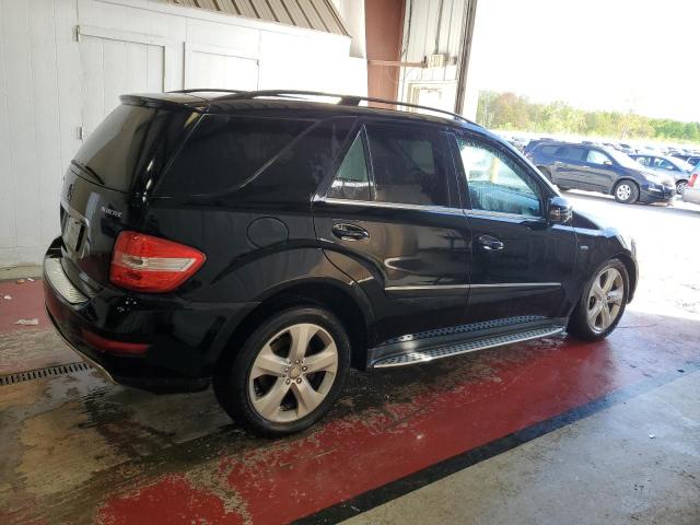 Vin: 4jgbb2fbxba741241, lot: 57109515, mercedes-benz m-class 350 bluetec 20113
