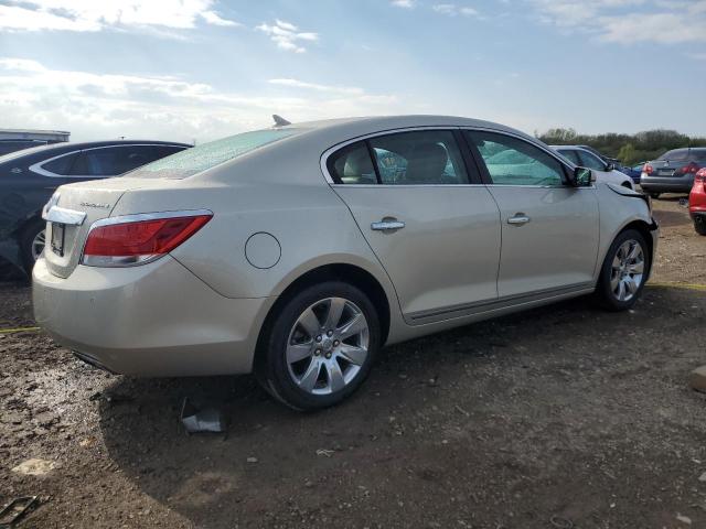 Vin: 1g4gc5e38df328030, lot: 55685825, buick lacrosse 20133