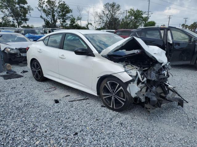 Vin: 3n1ab8dv0ly237801, lot: 57991555, nissan sentra sr 20204