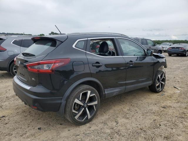 Vin: jn1bj1cv5lw261776, lot: 58365535, nissan rogue s 20203