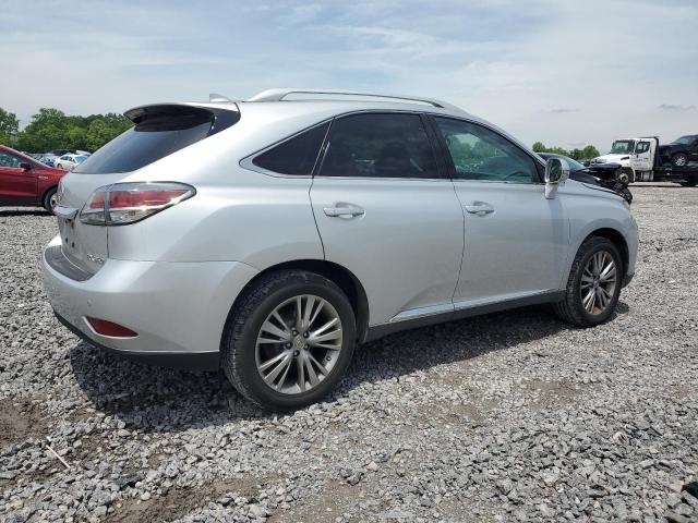 Vin: 2t2zk1ba6ec141175, lot: 56196075, lexus rx350 350 20143