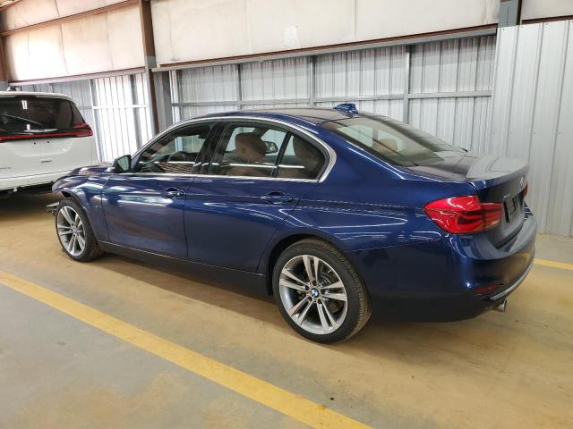 Vin: wba8b7c52gk702796, lot: 57556545, bmw 3 series xi 20162