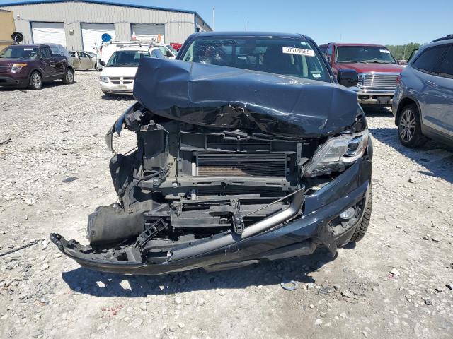 2020 CHEVROLET COLORADO Z - 1GCGTDEN7L1229369