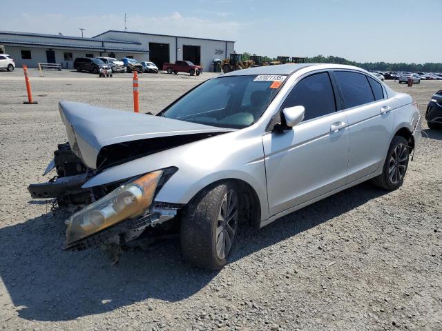 Vin: 1hgcp2f68ca055117, lot: 57021135, honda accord se 2012 img_1