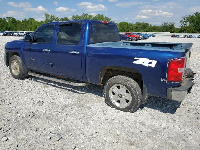 Vin: 3gcpkse70cg287494, lot: 58424565, chevrolet all models k1500 lt 20122