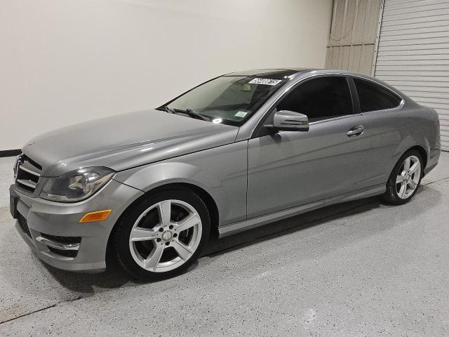 Vin: wddgj4hb3fg366629, lot: 56400615, mercedes-benz c-class 250 2015 img_1
