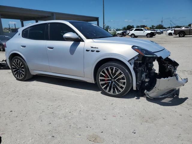 Vin: zn682avm5p7407858, lot: 56486945, maserati grecale mo modena 20234