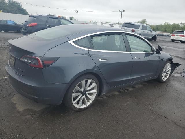 2019 TESLA MODEL 3 - 5YJ3E1EBXKF469258