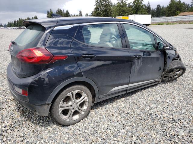 Vin: 1g1fw6s04j4135302, lot: 56284335, chevrolet bolt lt 20183
