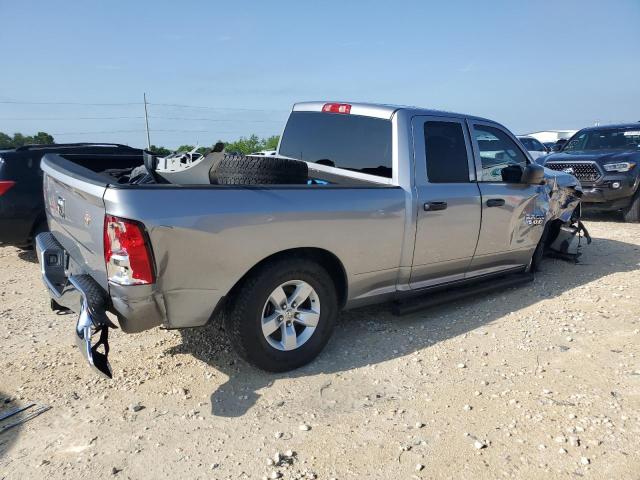 Vin: 1c6rr6fg8ks603457, lot: 55322955, ram 1500 tradesman 20193