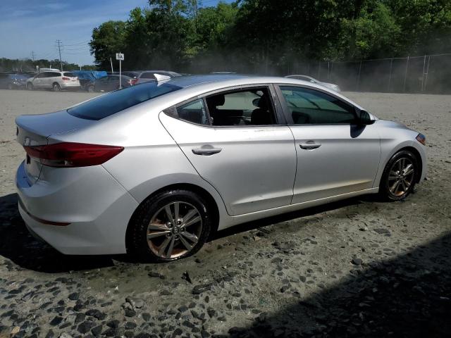 Vin: 5npd84lf5jh337432, lot: 56228475, hyundai elantra sel 20183