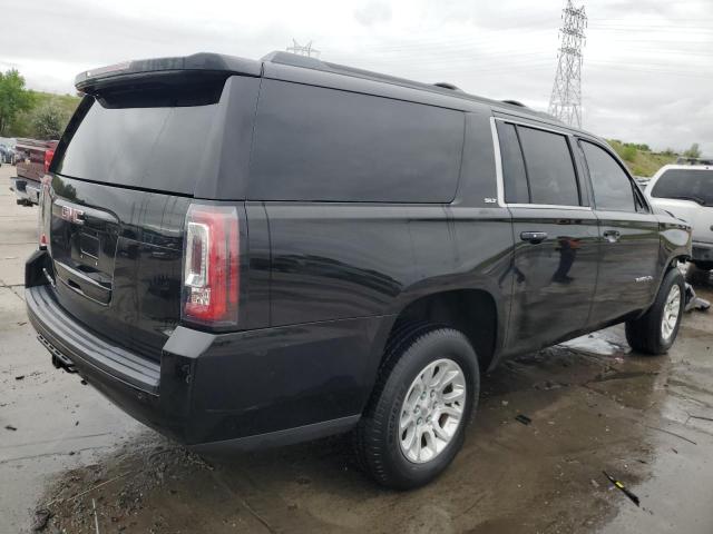 Vin: 1gks2gkc4hr238237, lot: 58226085, gmc yukon k1500 slt 20173