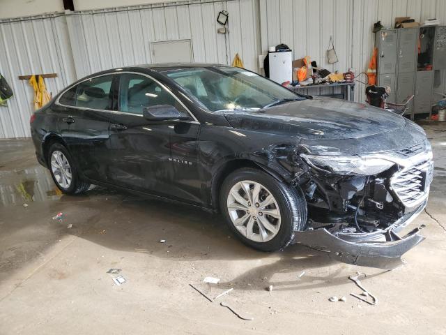 Vin: 1g1zd5st7rf122311, lot: 56871325, chevrolet malibu lt 20244