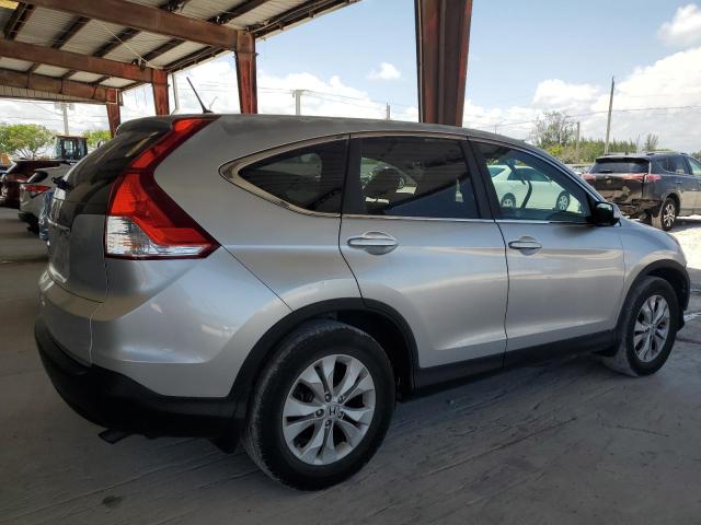Vin: 2hkrm3h51ch505534, lot: 58024285, honda crv ex 20123