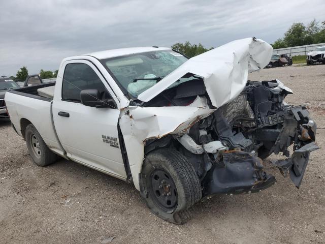 2019 RAM 1500 CLASS - 3C6JR6AG1KG502921