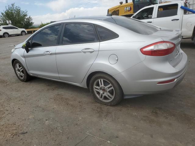 Vin: 3fadp4bj8em133030, lot: 52046065, ford fiesta se 20142