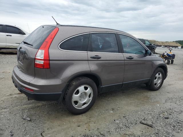 Vin: 5j6re3h39al037342, lot: 58694675, honda crv lx 20103