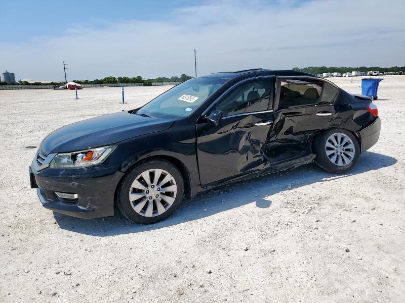 Vin: 1hgcr2f7xda203871, lot: 56916595, honda accord ex 2013 img_1
