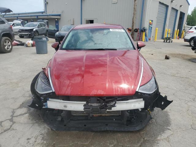 2023 HYUNDAI SONATA SEL - KMHL64JA8PA320712
