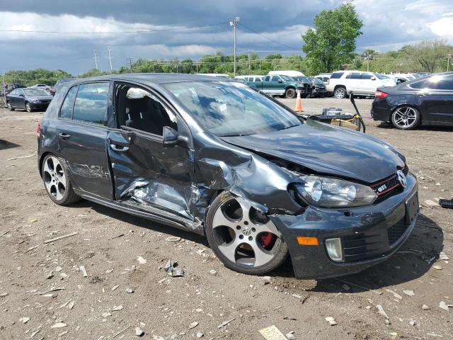Vin: wvwhv7aj0bw154339, lot: 55910275, volkswagen gti 20114