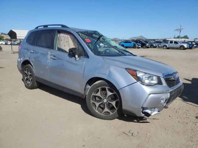 Vin: jf2sjgdc0gh496417, lot: 57509405, subaru forester 2.0xt premium 20164