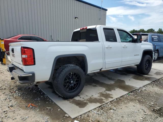 Vin: 1gtv2mec3gz279038, lot: 55924145, gmc sierra k1500 sle 20163
