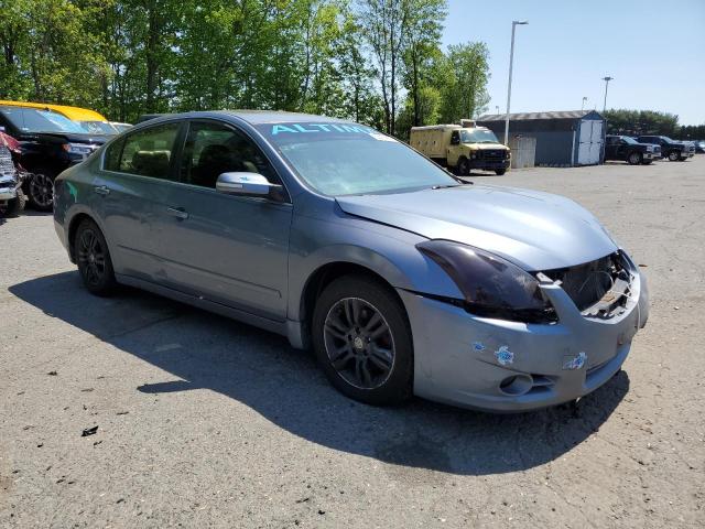 Vin: 1n4al2ap8an466661, lot: 56474935, nissan altima base 20104
