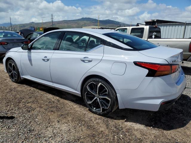 Vin: 1n4bl4cv8sn305854, lot: 58434615, nissan altima sr 20252