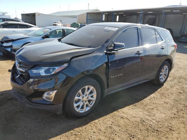 Vin: 3gnaxkev2ll257983, lot: 58073575, chevrolet equinox lt 2020 img_1