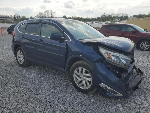 2015 HONDA CR-V EX 2HKRM4H51FH678531