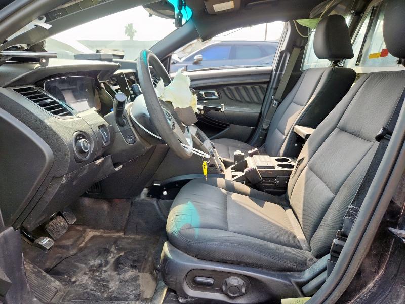 2016 FORD TAURUS POL 1FAHP2MK3GG133686