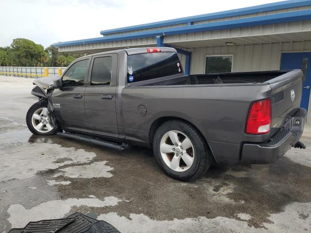 2015 RAM 1500 ST 1C6RR6FGXFS709267