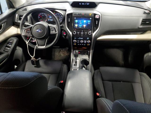 2020 SUBARU ASCENT PRE - 4S4WMAFD1L3404292