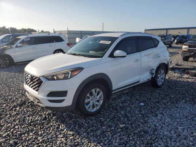 Vin: km8j33a41lu088970, lot: 58485045, hyundai tucson limited 2020 img_1